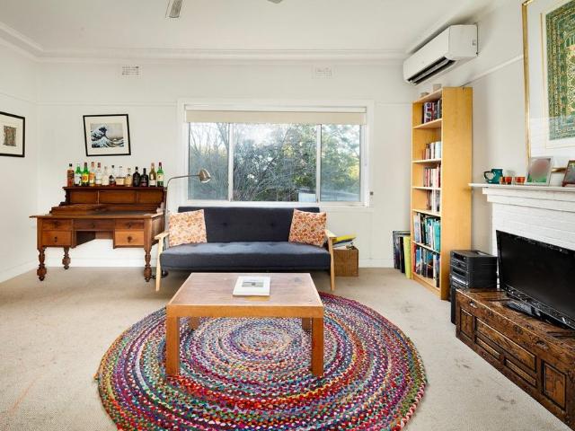 Family Comfort Meets Everyday Convenience