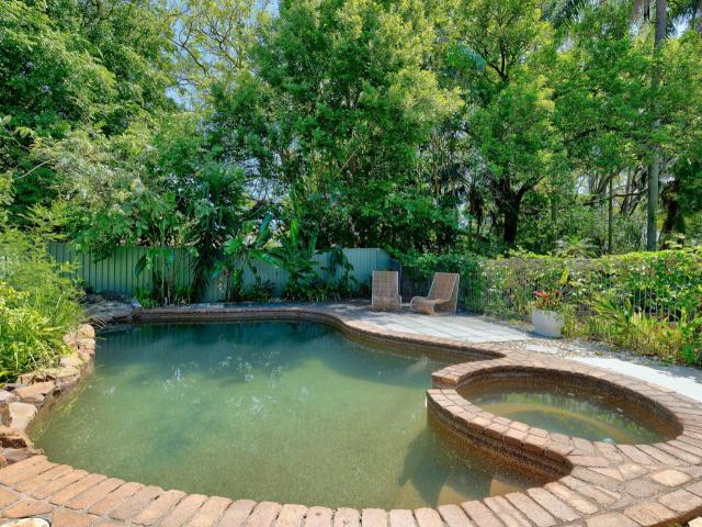 Family Comfort Meets Modern Living in the Heart of Aspley