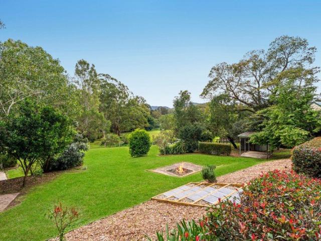 Family Comfort Meets Modern Style in This Spacious 5 Bedroom Home