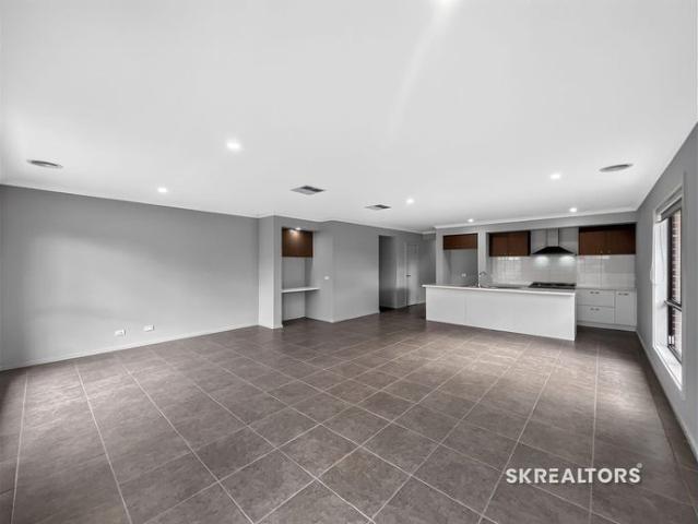 Family Comfort Meets Prime Location