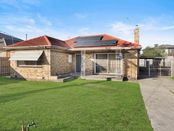 Family Comfort Near Central Dandenong