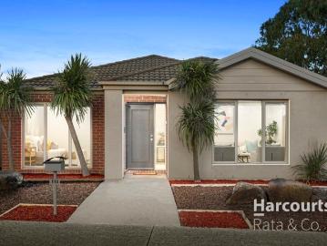Family Comfort on a Generous Corner Block