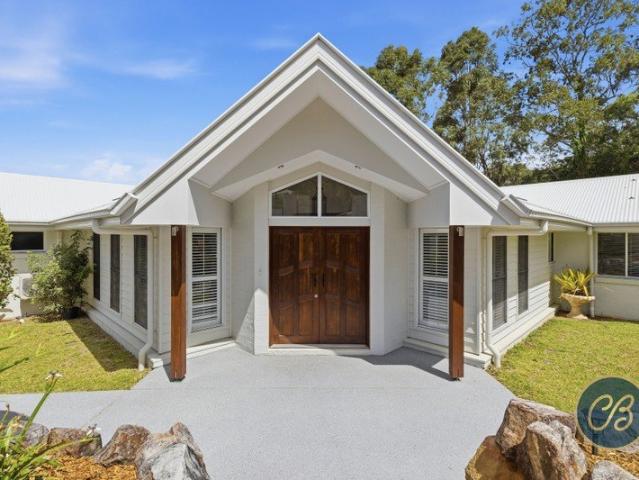 Family Comfort & Quiet Cul de Sac Living