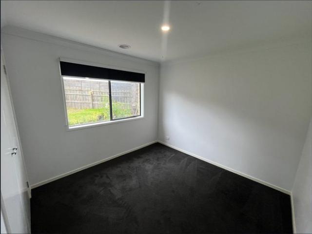 Family Comfort Right Here in Traralgon