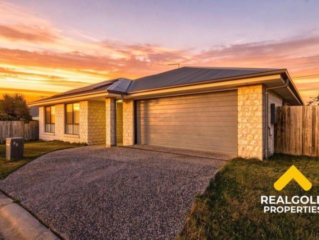 FAMILY COMFORT, SPACE & AN EXCEPTIONAL LOCATION
