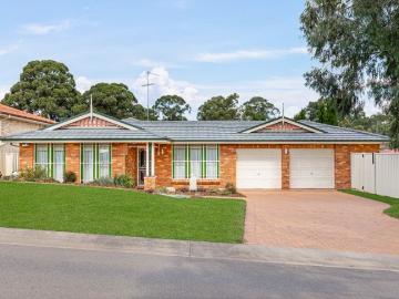 Open For Inspection Saturday 27th June 10:00am 10:30am & 1:00pm 1:30pm