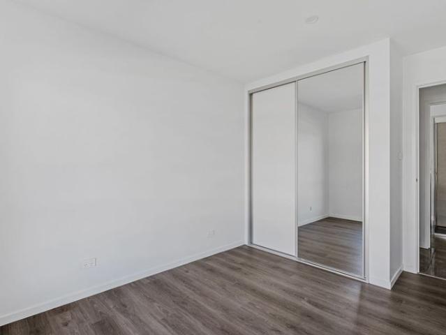 Family. Convenience. Location