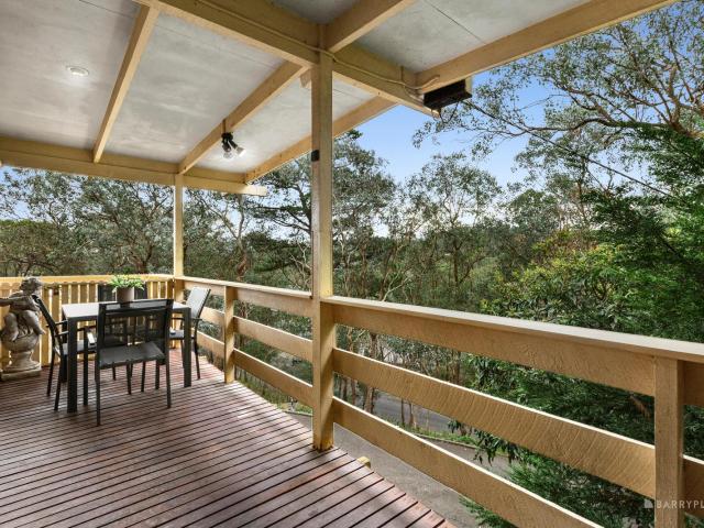 Family Charm & Potential on 810sqm