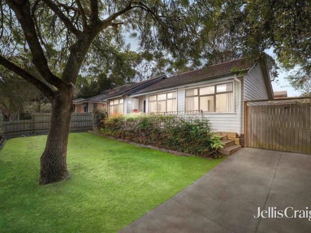 Family classic with immense further potential on 626sqm