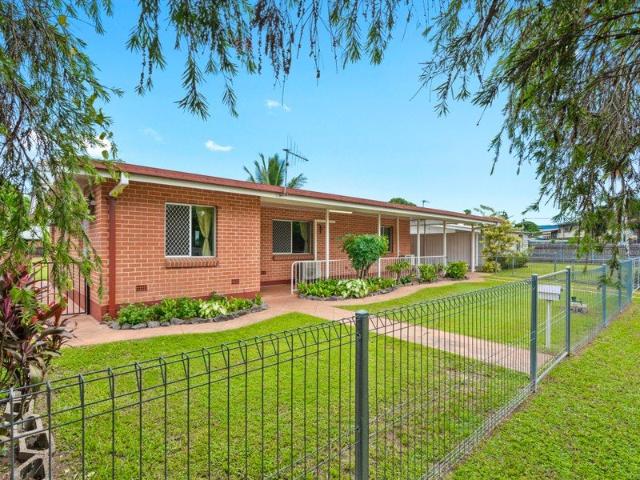 Family and Disability Friendly Home Exclusive Rent Discount!