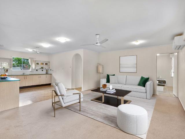Family and Disability Friendly Home Exclusive Rent Discount!