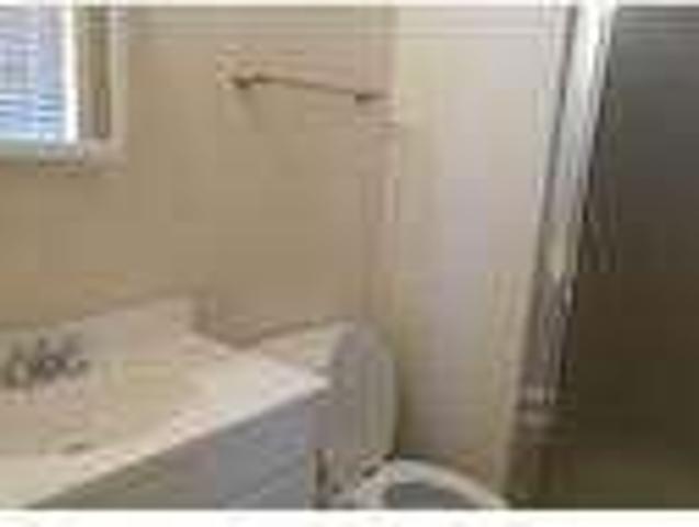 Family and Pet Friendly Home for Rent in Fruitvale Area