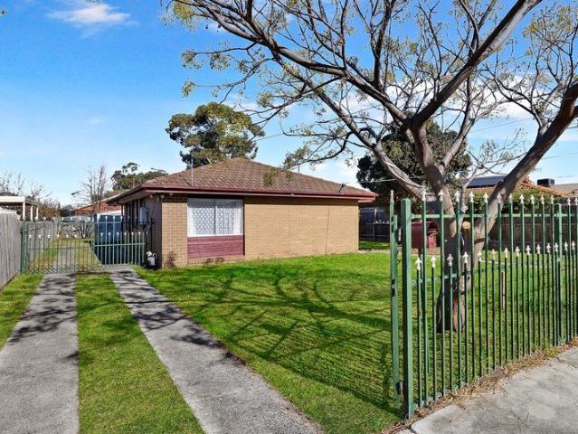 FAMILY AFFORDABLE OPPORTUNITY WITH FUTURE GROWTH UPSIDE