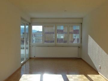 Aarefeld, Steffisburg, Verwaltungskreis Thun, Verwaltungsregion Oberland, Kanton Bern