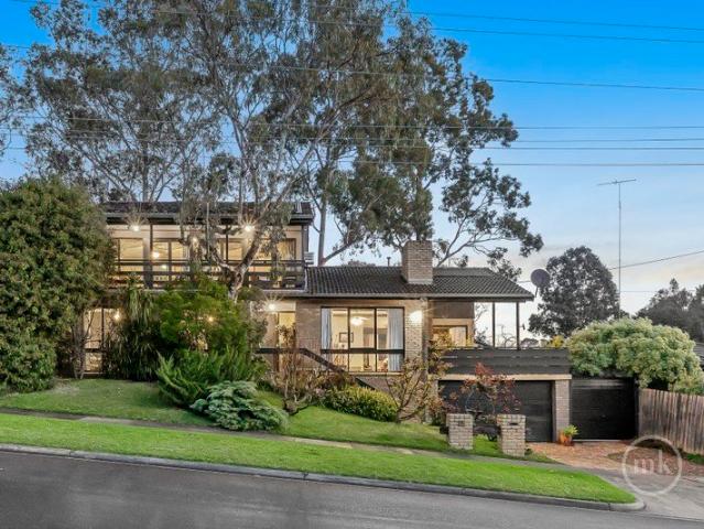 Family Appeal, Generous Space