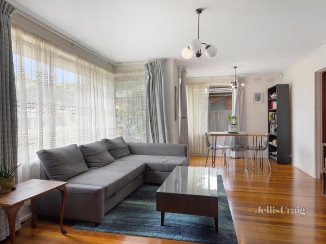 Family Appeal in the Brentwood SC Catchment