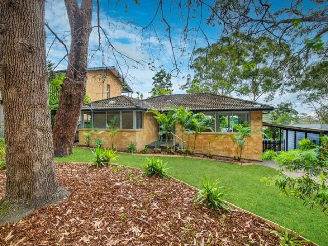 Family Beach Home Opposite National Park Coastal Lifestyle Amongst Nature Move In Ready