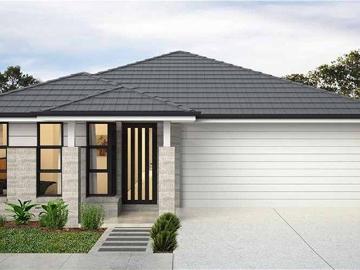 Growth Corridor & Modern Living: Premium House & Land Package in Anketell from $1,020,000