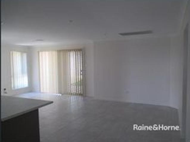 Family Brick Home with all the modern features 6 Month Lease
