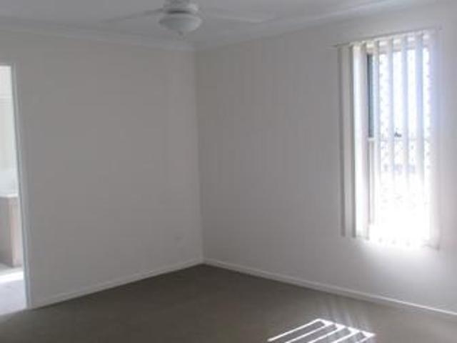 Family Brick Home with all the modern features 6 Month Lease