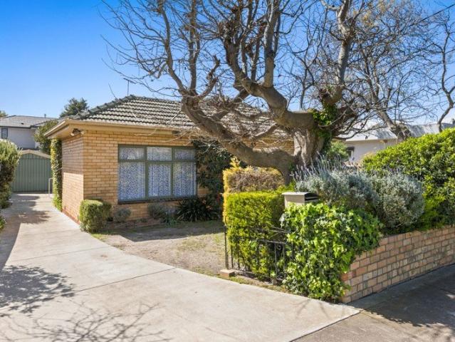 Family Gem on Approx 610sqm