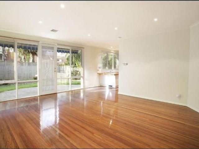 Family Grandeur in Anderson Park Estate