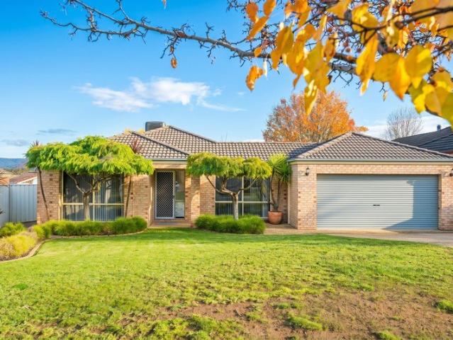 Family Entertainer Designed for Effortless Living