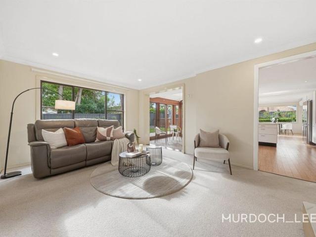 Family Entertainer in a Peaceful Cul de Sac Setting, Pool Maintenance included!