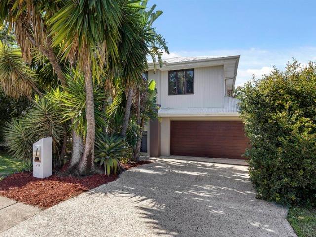 Family Entertainer in Bridgeman Downs