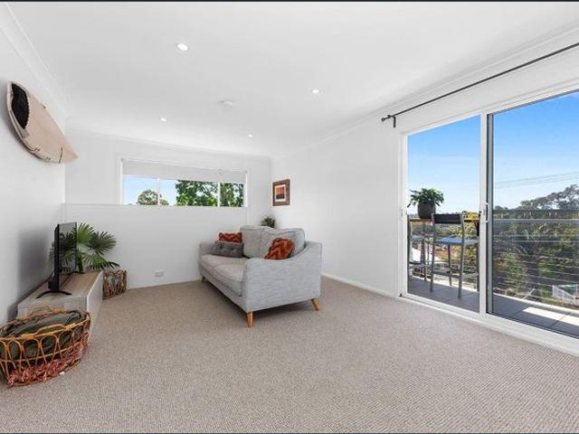 Family Entertainer | Inground Pool