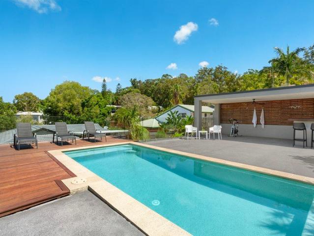 Offers over $1,550,000.00
