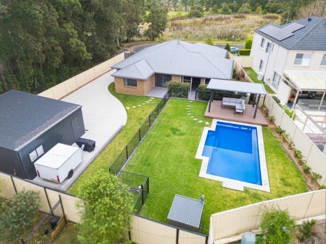 Family Entertainer of Complete Tranquility