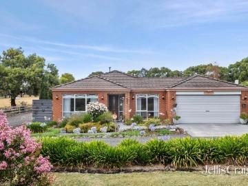 Family entertainer or tradies dream