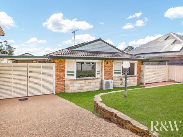 Family Entertainer with Pool & Teenage Retreat