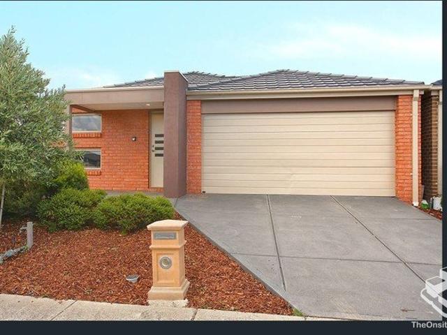 Family Elegance Meets Exceptional Convenience!
