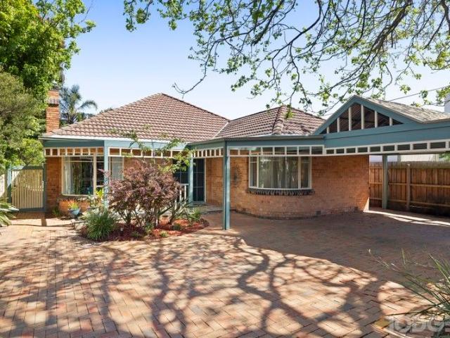 BAYSIDE'S BEST VALUE FAMILY HOME