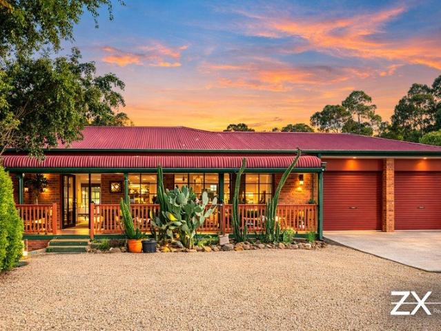 Family Excellence with Two Living Areas & Exceptional Parking