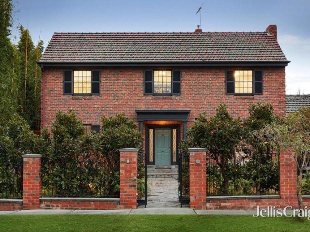 Family excellence, classically inspired