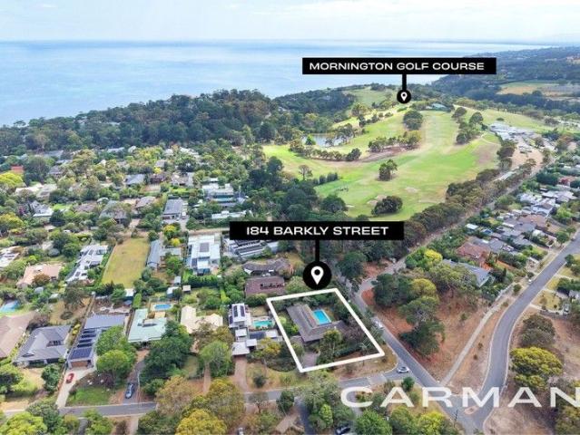 Family Excellence in Beleura Hill's Coastal Enclave