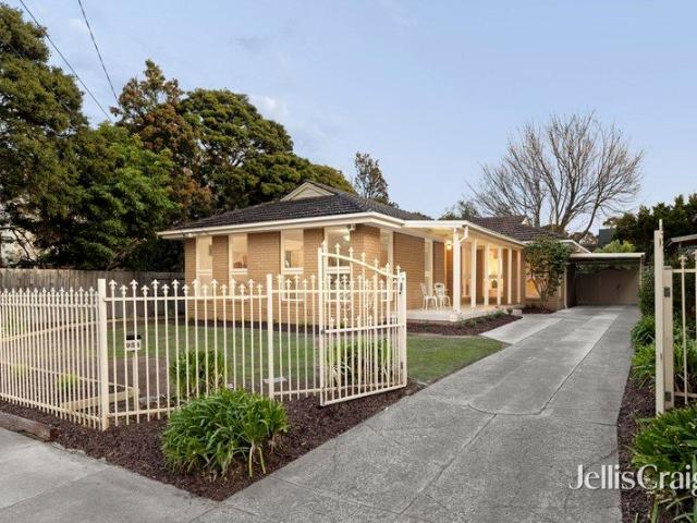 Family Excellence in Mount View & Highvale Zones