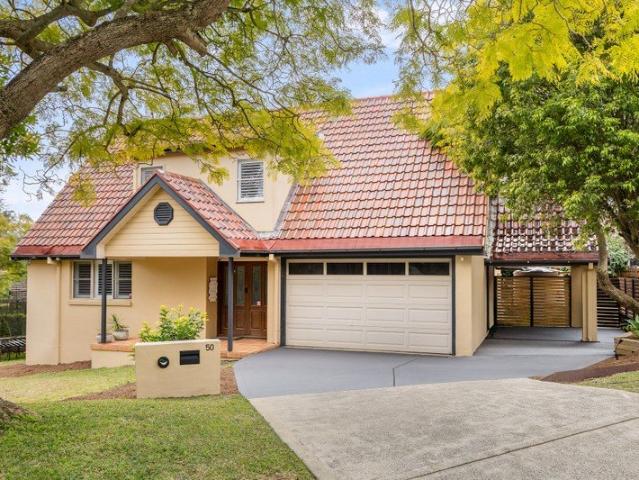 Family Excellence on a Spacious 703sqm Parcel