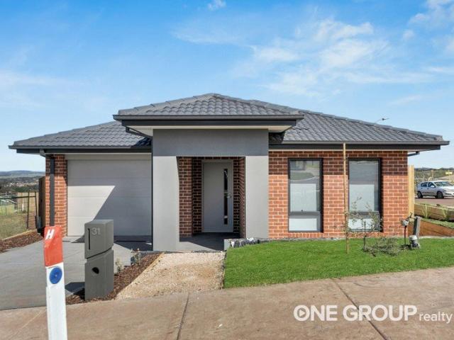 Family Excellence Spacious 4 Bedroom Home with Modern Comforts!