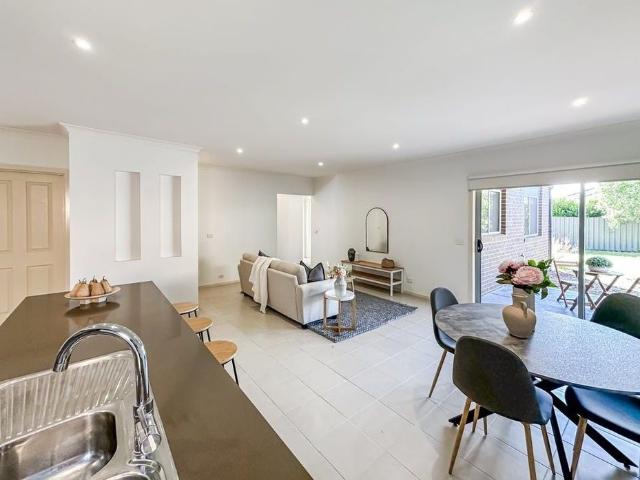 Family Focused Living in a Highly Desirable Point Cook Setting!