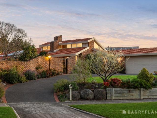 Family Focused Living in the Coveted EDSC Zone