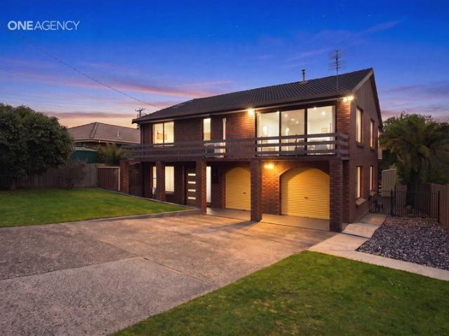 Family Favourite in a Prime Location