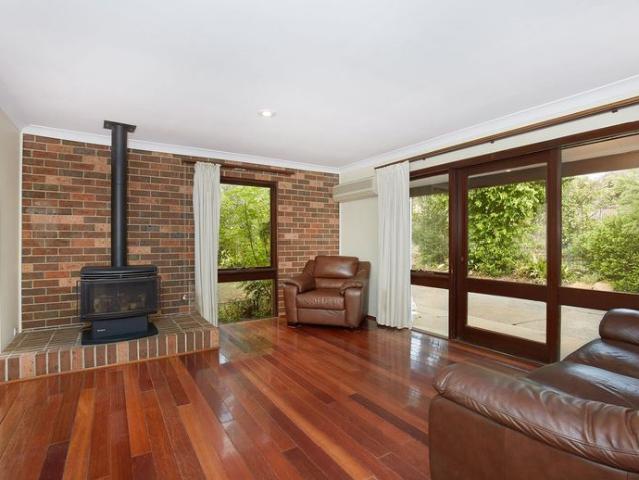 Family Favourite in an Ideal Location