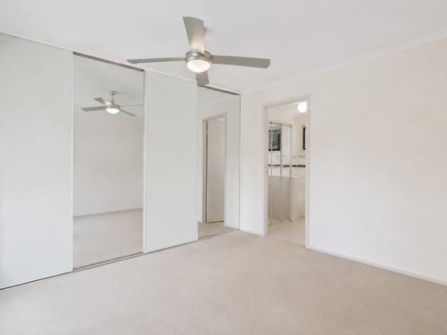 Family Favourite with Flexible Studio Space