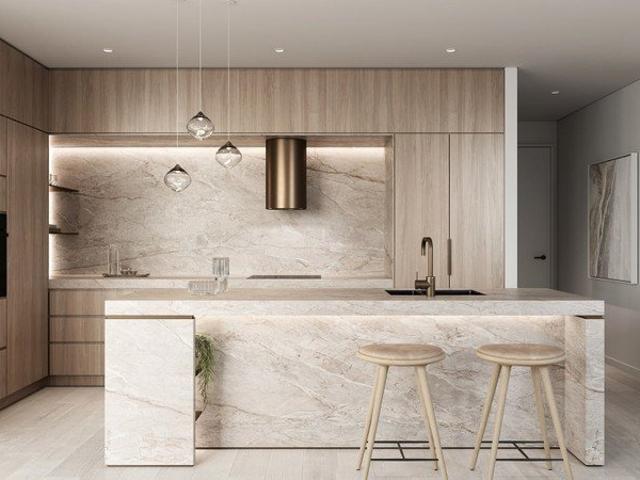 Family First Home. Metro Community. Quality You Can See