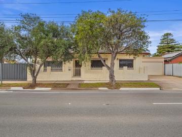 Family Flexibility, Corner Convenience & Endless Potential