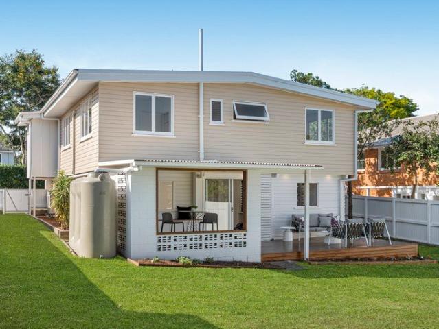 Family Flexibility and Lifestyle Leisure
